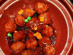 -紫泥369粗粮季(四牌楼店)