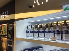 -乐天免税店(明洞店)