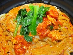 -勇利赵家烤肉坊(翠华北路店)