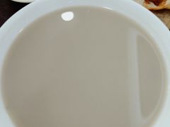 豆汁-聚德华天护国寺小吃(甜水园店)