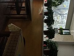 -芳芳餐厅(白沙路店)