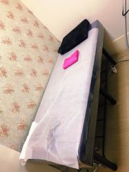 -银座Calla日式美容沙龙