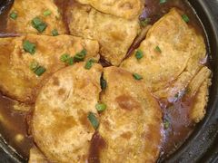 -鹭园酒家·四十年老字号