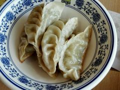 -蒙自源过桥米线(红谷滩万达店)