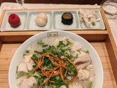 -春发生饭店·非遗(南院门店)