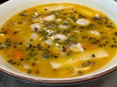 -再回头私房菜·老南京菜