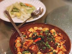 -夜上海(新天地店)