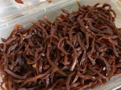 -穆民食品(牛街店)