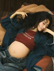 -挚纯baby儿童摄影(庐阳区店)