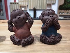 -秦淮礼物(贡院街店)