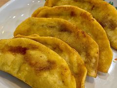 -清真·西北桥头拉面大王(丁家桥店)