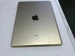 -Apple Store苹果手机电脑售后维修中心(浦东店)