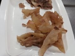 -小胖牛肉馆(安昌旗舰店)