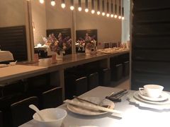 -闻见中国海南菜(K11店)
