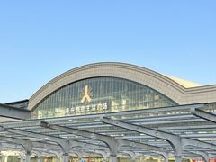 -亦庄创意生活广场