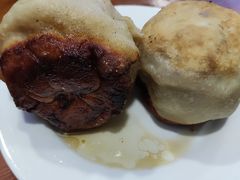 门钉肉饼-宝瑞门钉肉饼店