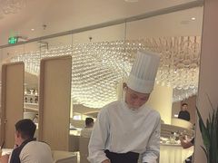 -茉里粤菜(皇姑万象汇店)