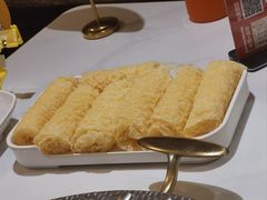 -潮汕大目牛肉火锅(皇岗旗舰店)
