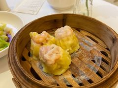 -万龙洲海鲜(大兴绿地缤纷城店)