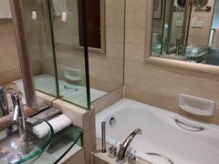 -成都瑞城名人酒店