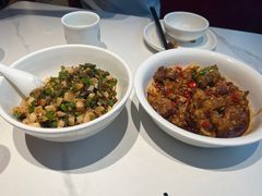 -味上湘菜馆(河马店)