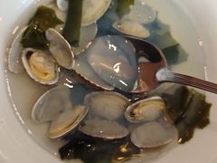 -萨莉亚意式餐厅(人和印象万家店)