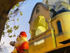 -思南书局·诗歌店