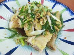 -常来小聚·广州非遗传承餐厅(地王广场店)