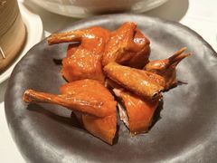 -荣小馆(安达仕店)