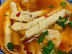 -老爷子原味蒸饺(总店)