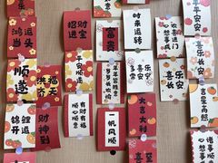 -汉堡王(北京通州领展店)