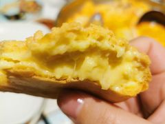 -星怡会·新加坡新美食(苏州中心店)