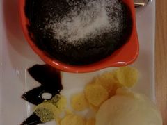 android_upload_pic-必胜客(阿罗海店)