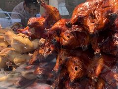 -张记卤菜店(三条巷店)