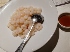 -和记小菜(东方店)