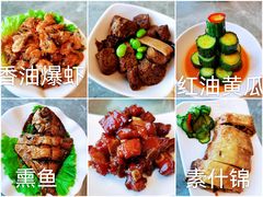 糖醋小排-鼎泰丰(国贸商城店)