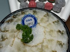 -东海怡品海鲜豆捞(星街坊店)