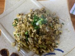 -淳安二十八道·美食汇·淳鱼馆(阳光路店)