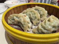 -古南都·老广东酒楼(龙江店)