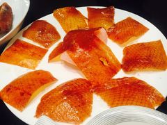 -亢龙太子酒轩(东湖店)