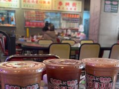 -憶廟街 X 沙角邨(太古城店)