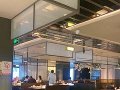 -老头儿油爆虾(金沙印象城店)