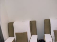 -感智盲人按摩·艾灸·肩颈SPA(岗厦店)