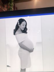 -小熊维尼高端儿童摄影(罗湖区总店)