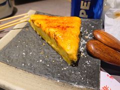 -沼津港精致料理·寿喜烧·烧鸟(龙湖南桥天街日料榜单店)