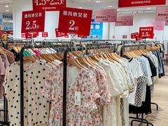 -宁波海曙印象城