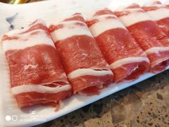 -小龙坎老火锅(北京三里屯店)