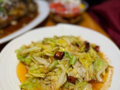 -永乐饭店
