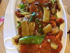 -Isla Sugbu Seafood City