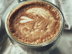 -the rug 飞毯 (朝阳公园店)